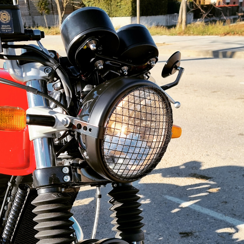 IMG_20220126_164302_878