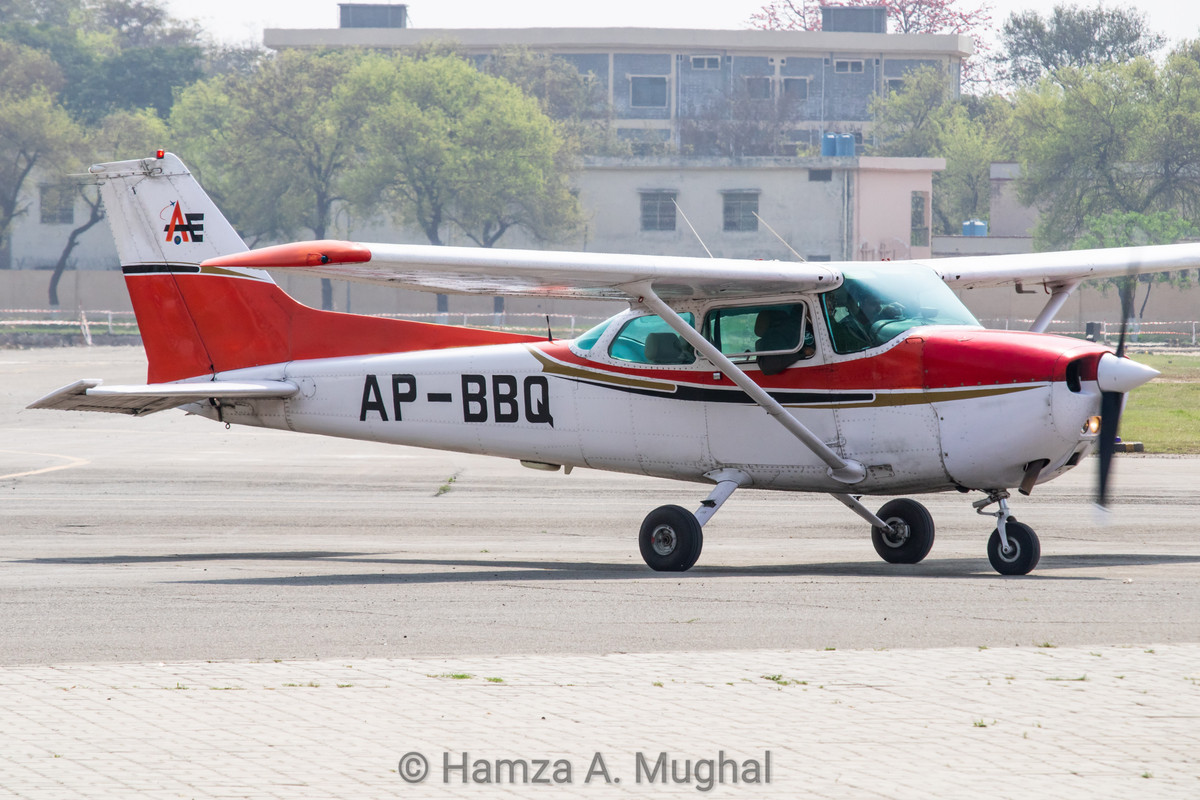 Air Eagle Aviation Academy History of PIA Forum