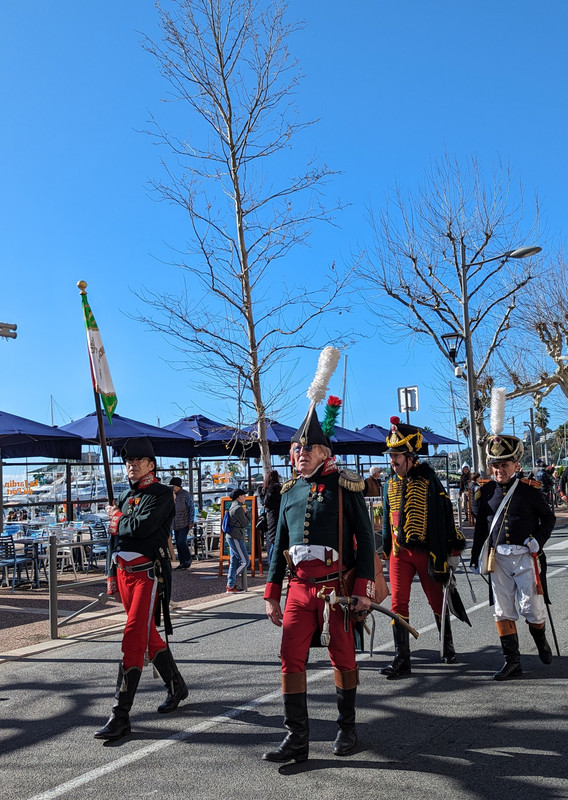 PXL_20240302_094702363(1)