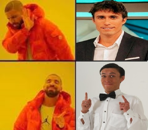 images.jpg