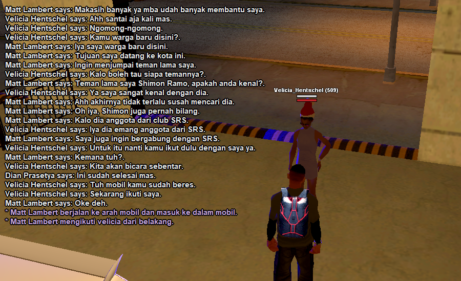 srs6.png