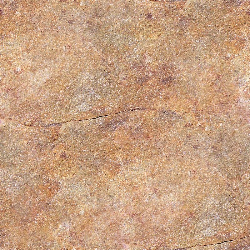 StonesBoulders_64_seamless_1024