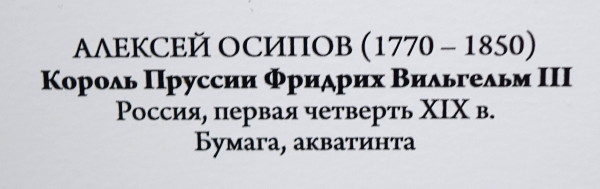 https://i.postimg.cc/W3vP01rq/37.jpg