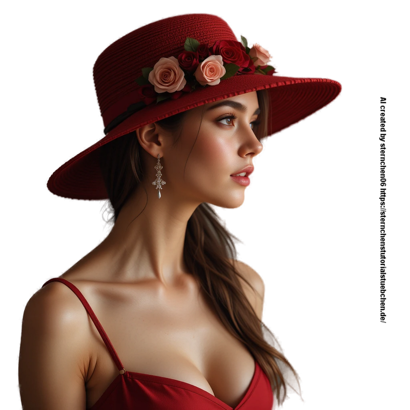 piclumen-1757355502151 (1)