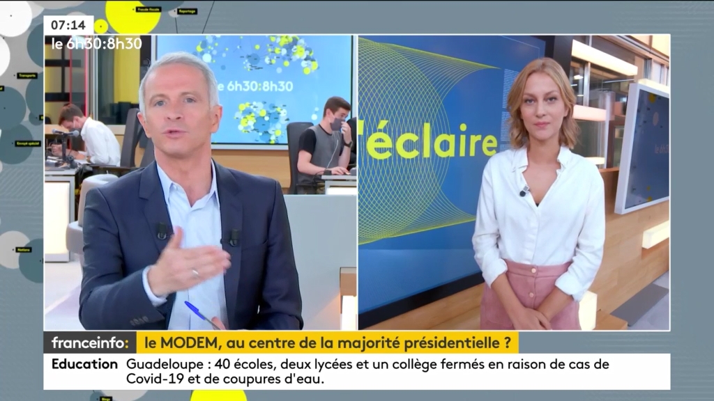 2020-09-08_07_00_FranceInfo_7h-9h.mp4_snapshot_00.19.40.585