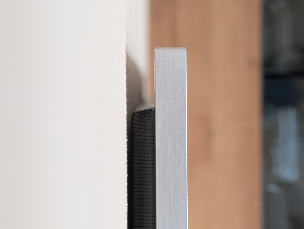 PXL 20260121 101101145