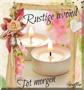 grtz & bedankt