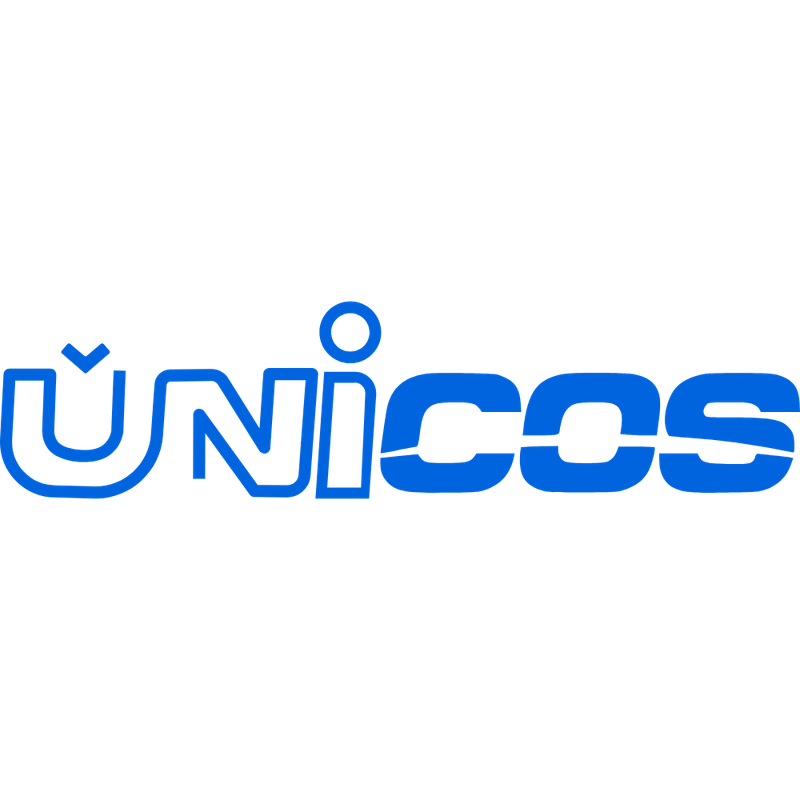 UNICOS