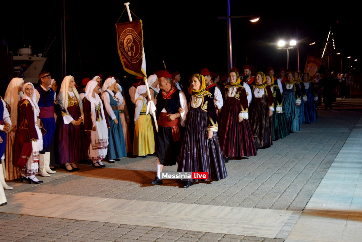 ΧΟΡΟΣ ΝΑΥΤΙΚΗ DSC_1048