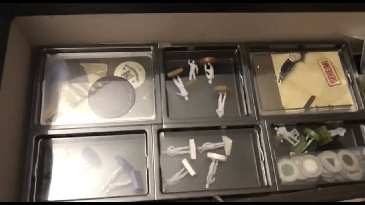 3DA62C71-BDF4-4BAB-A859-31AFF24633F4