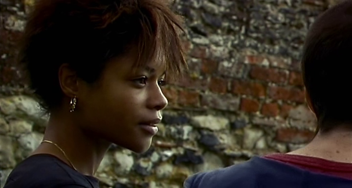 vlcsnap-2022-10-19-18h16m33s629