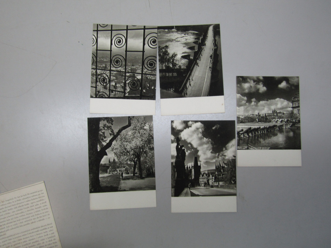 IMG 2113 — Postimages