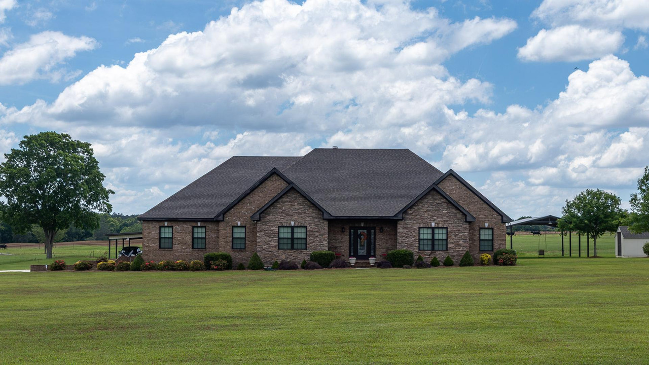 Alabama May Houses 7