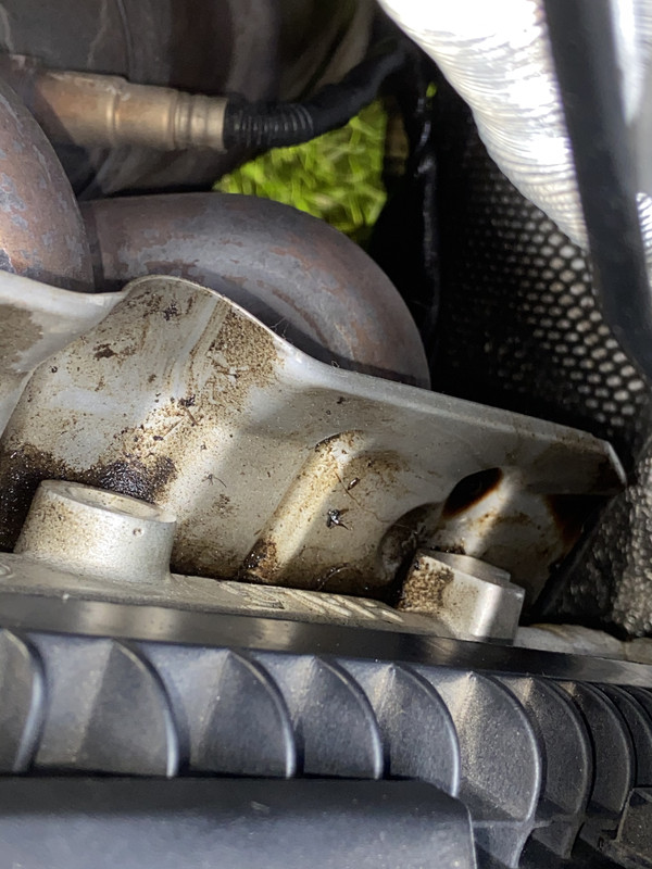 4B7D6A95-EB0A-4A2E-8707-78807B4A7474