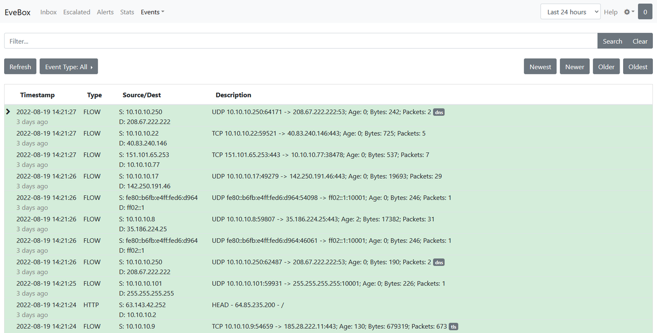 2022-08-22 11_41_56-EveBox — Mozilla Firefox