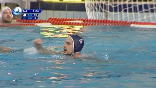 digisport20211009-185011.jpg
