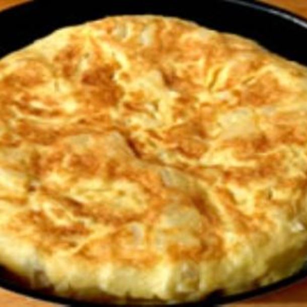 i47800-omelette-mere-poulard