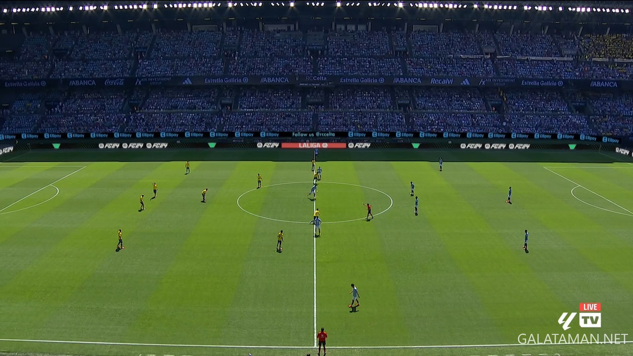 [Image: 04-20-12-55-02-La-Liga-TV-FHD-Celta-Vigo...12-338.jpg]