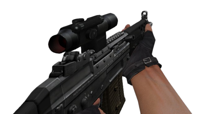 [Image: 24-removebg-preview.png]