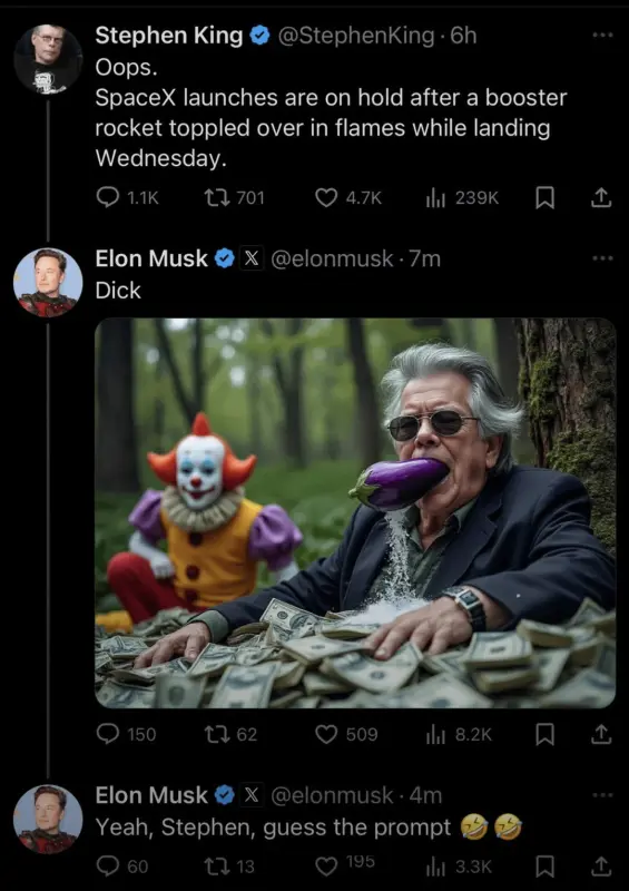 the-absolute-master-of-pissing-off-elon-musk-lmao-v0-xwwfaphrgmld1