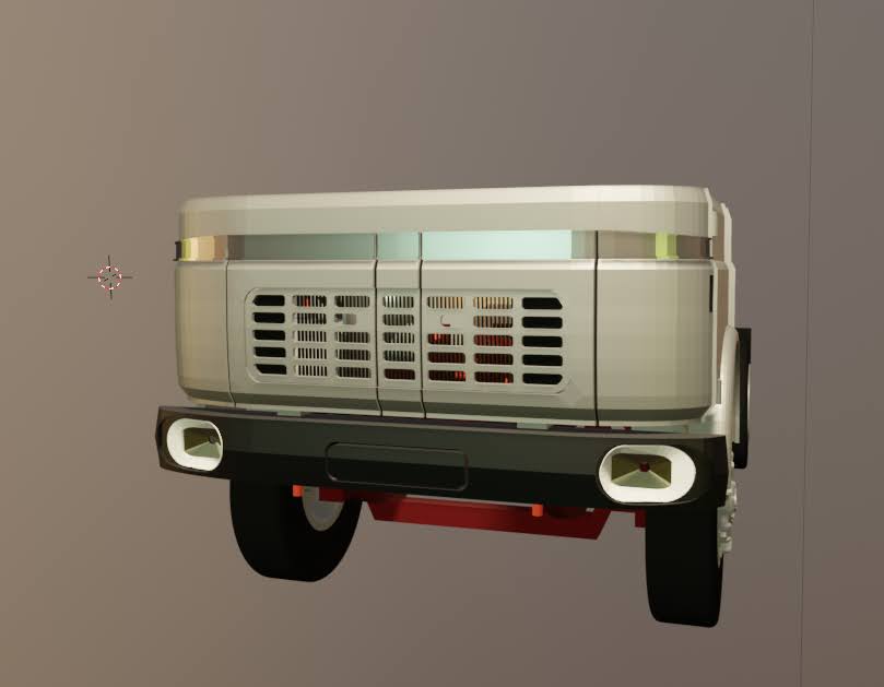 Capture d'écran 2024-03-24 104656