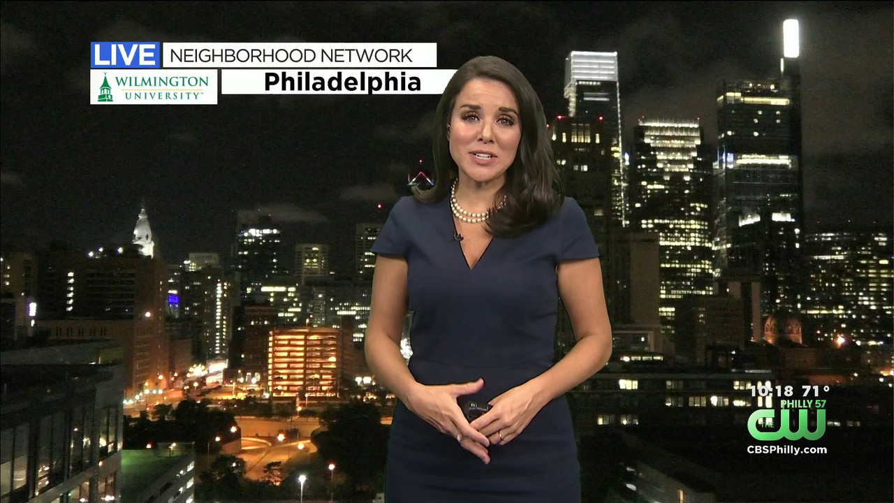 17 July - 03.00.00 - Eyewitness News on the CW. News.ts_snapshot_19.13.114