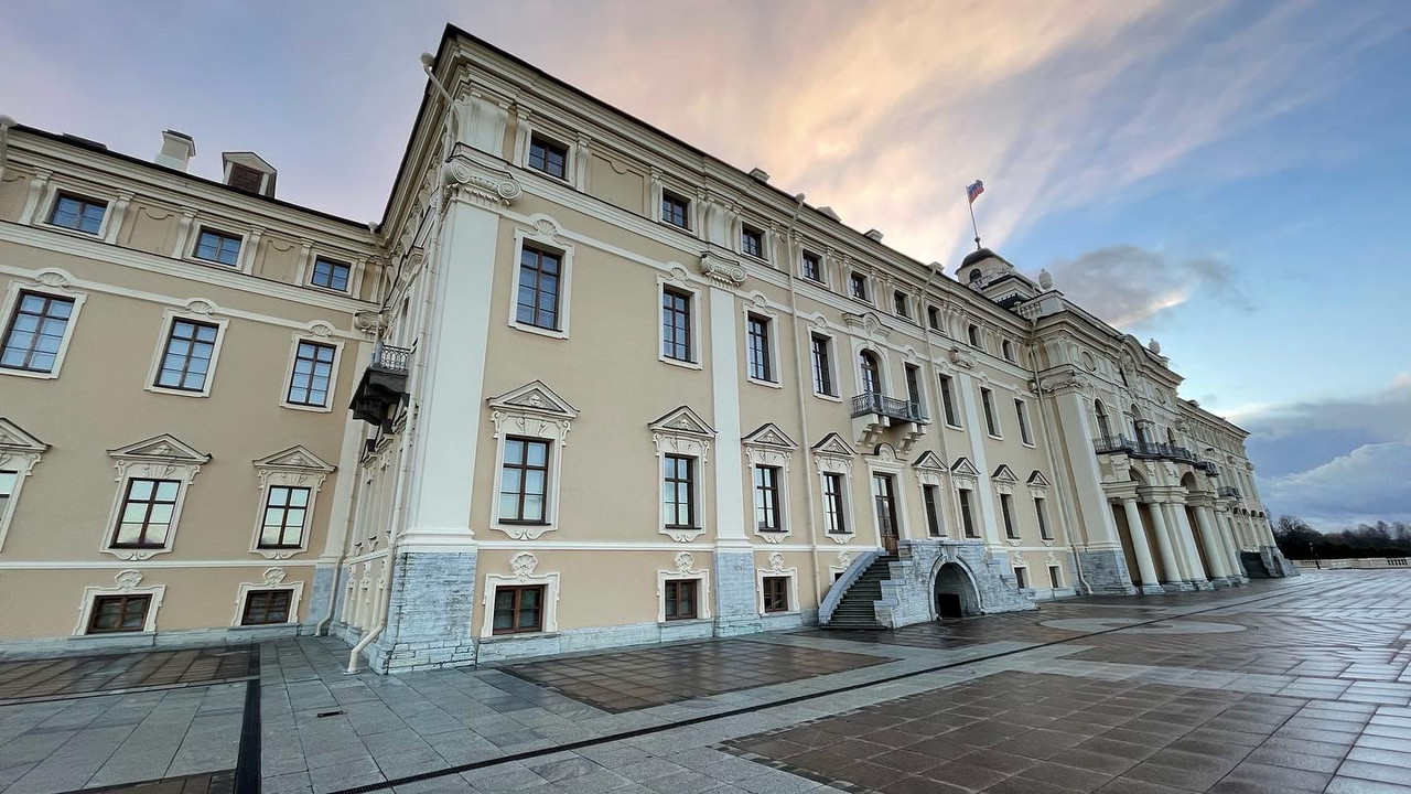 4E98AB10-2F57-4419-AD43-9CF4B7CF1231