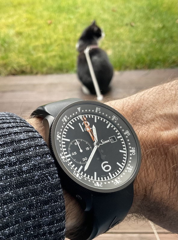 4142984B-ABFE-4438-BE2F-ECAF1D782A71