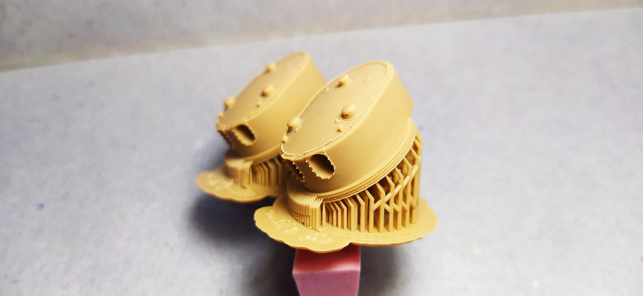 e 1x K5kwuez Hrmfjeesw B9Z9Be BGV2NGh A GC BXLw Peg Sx ONx Uzr2ja z C79tu Jg24u50xr B4q YD22x08Kcv Y