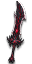 h2026-01-sura-sw-ord.png