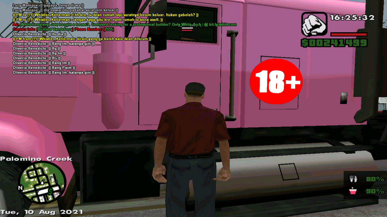 sa-mp-005.png