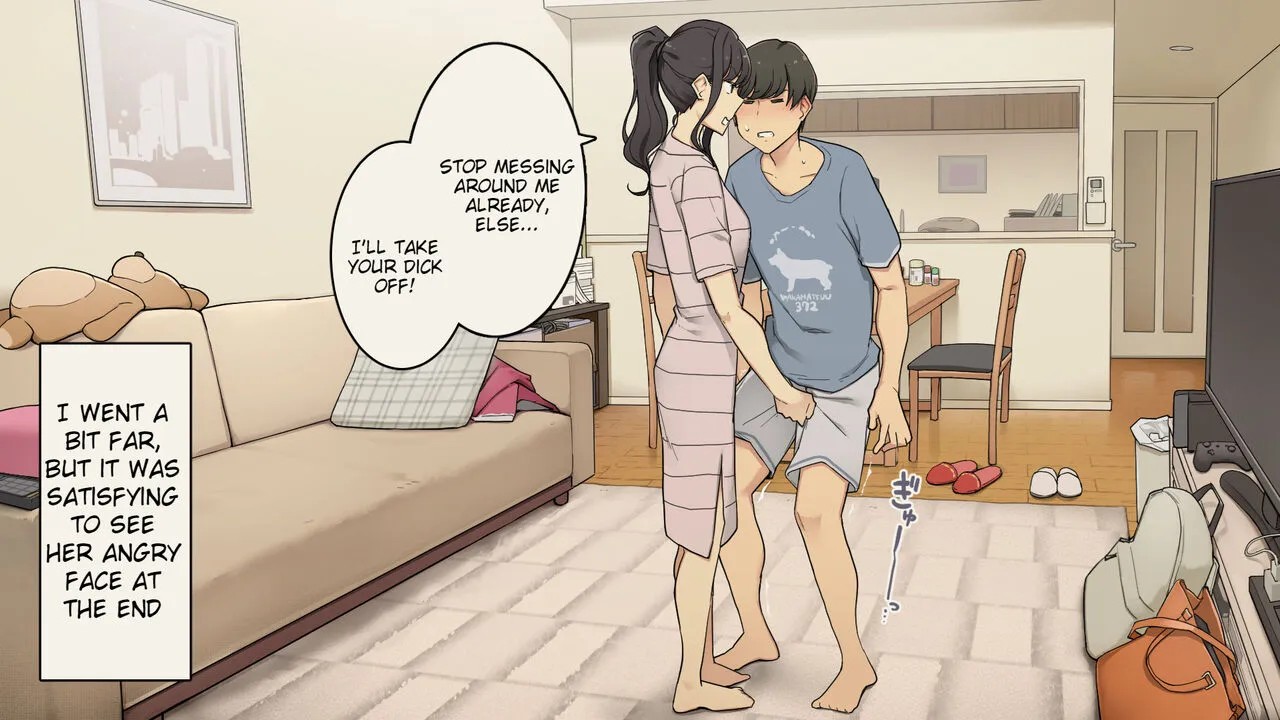 [Image: Slide25.jpg]