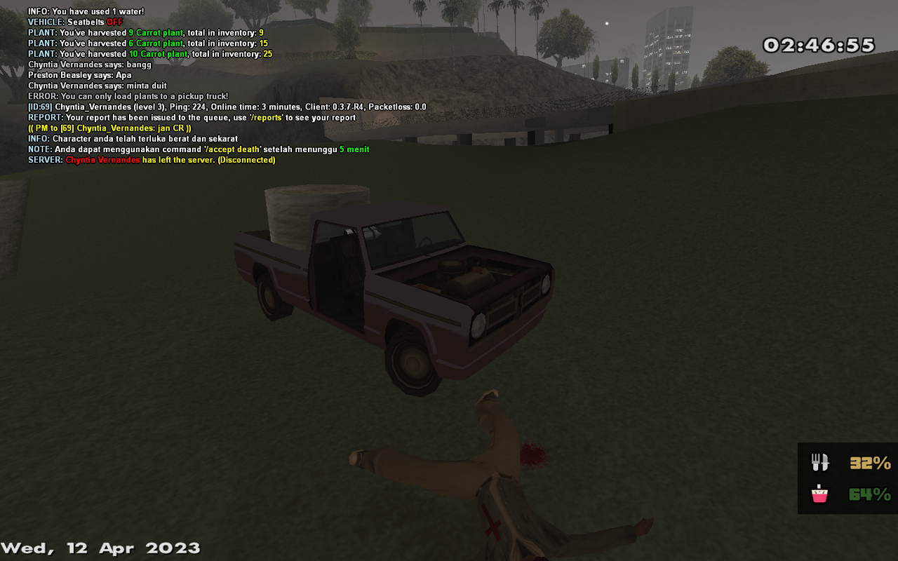 sa-mp-665.png