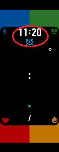 Mi Create 1.1 full