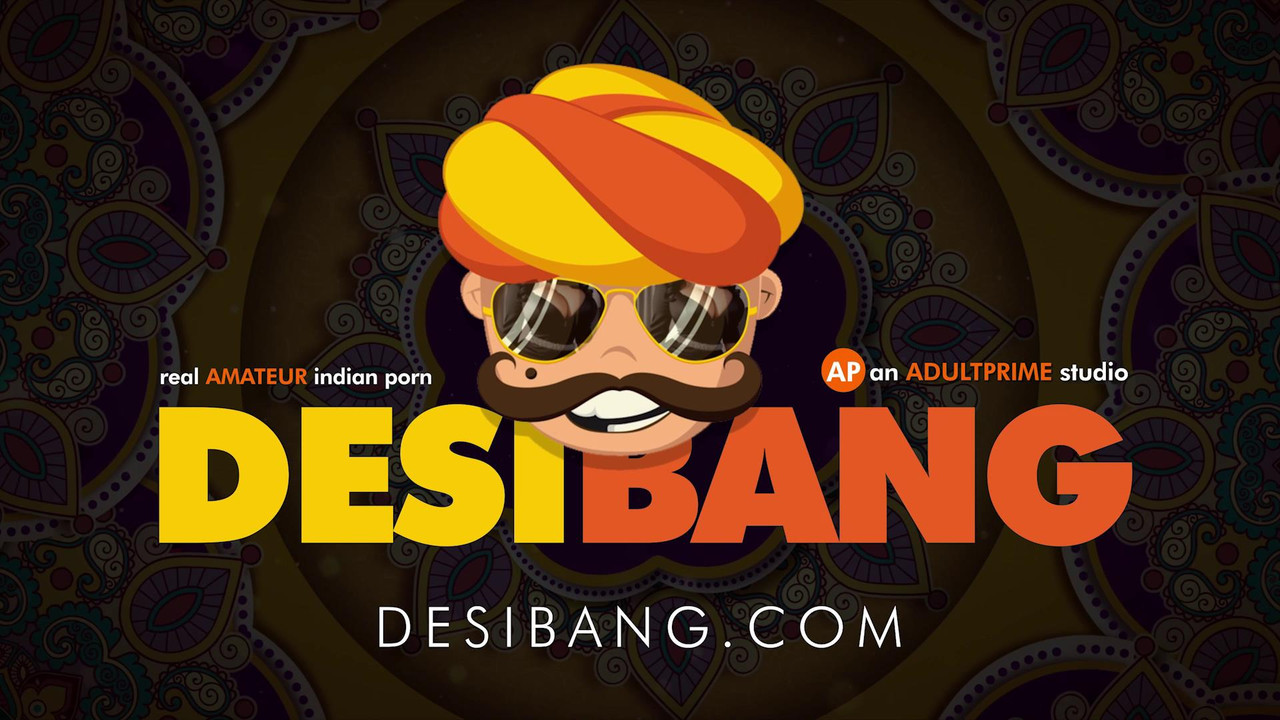 vlcsnap-2023-08-13-14h40m24s572