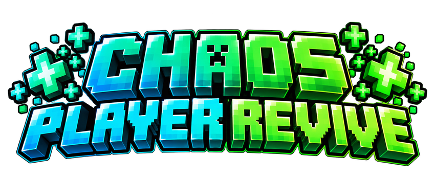 new-title-logo
