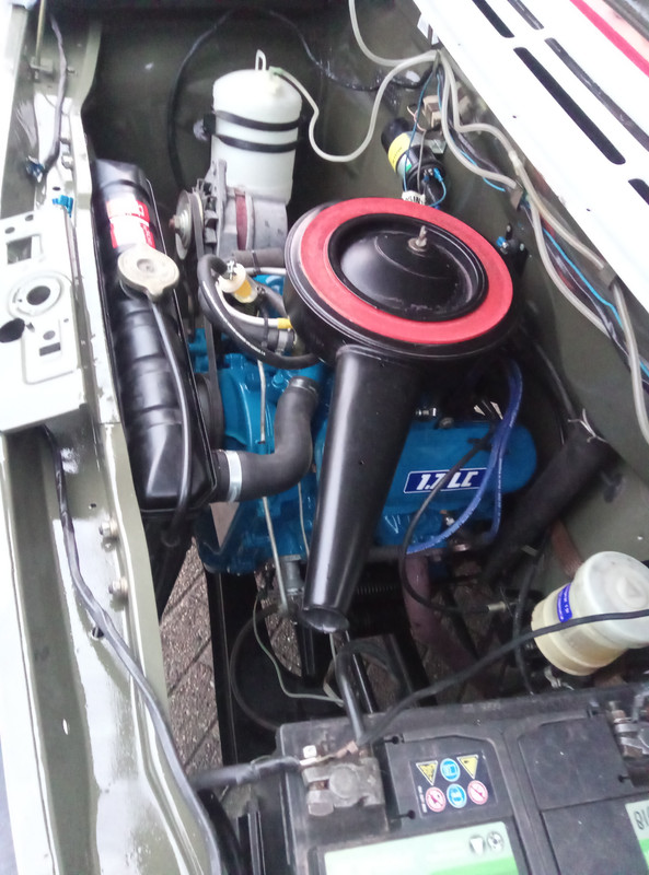 motor 34