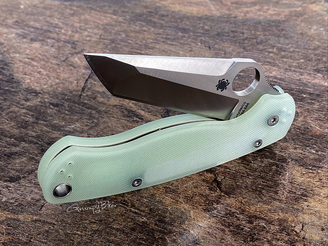 2BCAFA26-6452-4D55-9A85-DF3202B108FD