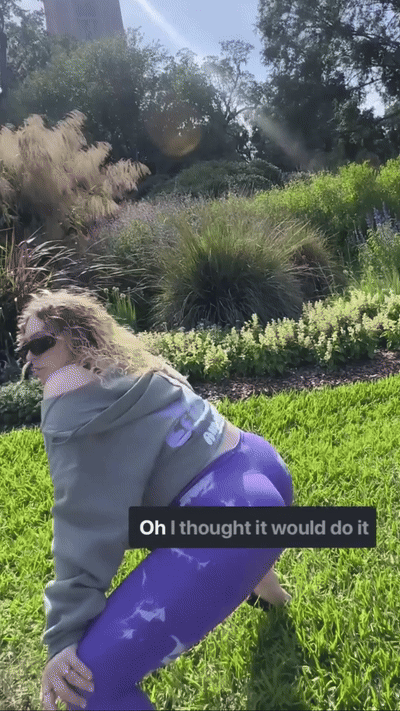 ezgif-8dbc460b9cf06a.gif
