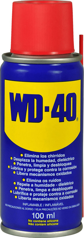 wd-40-aceite-multiuso-100-ml