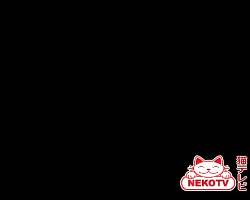 Neko TV Test (45)