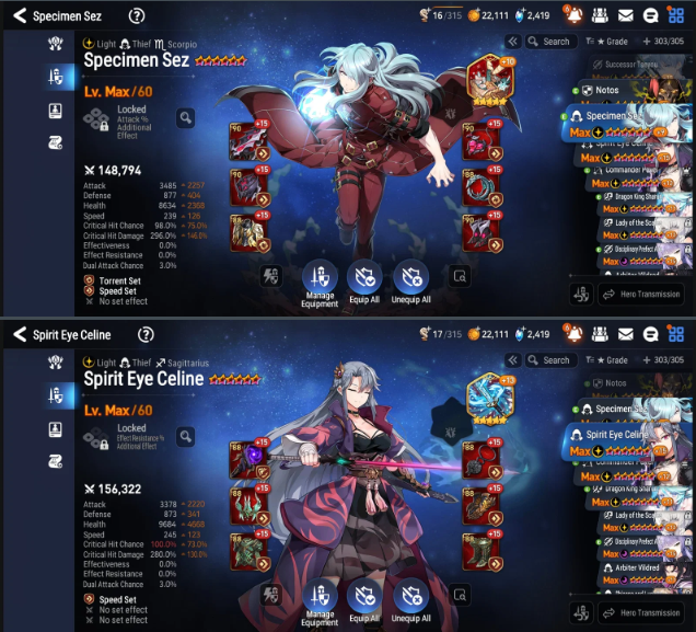 Screenshot 2026 07 05 184315