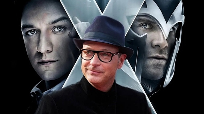 MATTHEW-VAUGHN-X-MEN-2-FOTOR.jpg