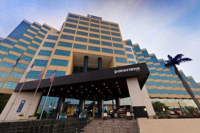 Аренда автомобиля на Кубе, инструкция, арендовать ретро автомобиль