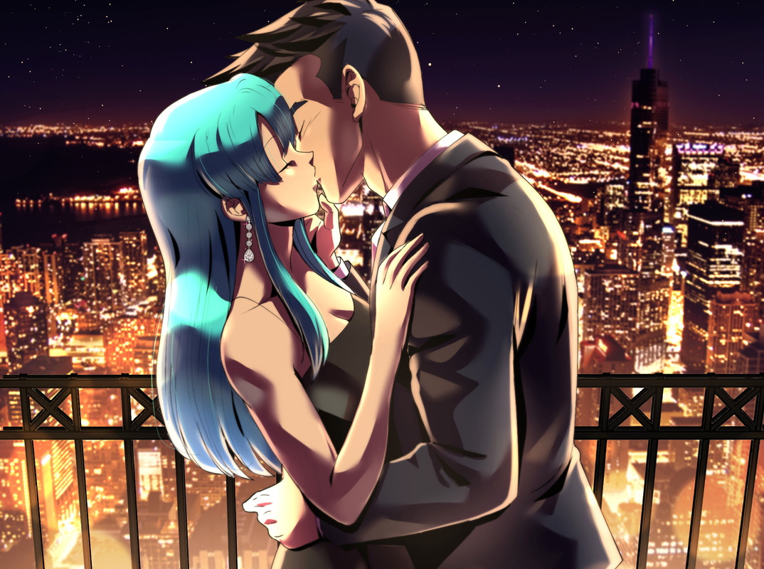 City-Night-01