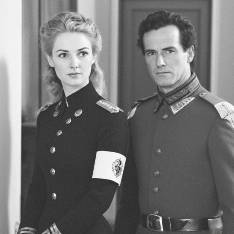 A-black-and-white-still-image-(5)