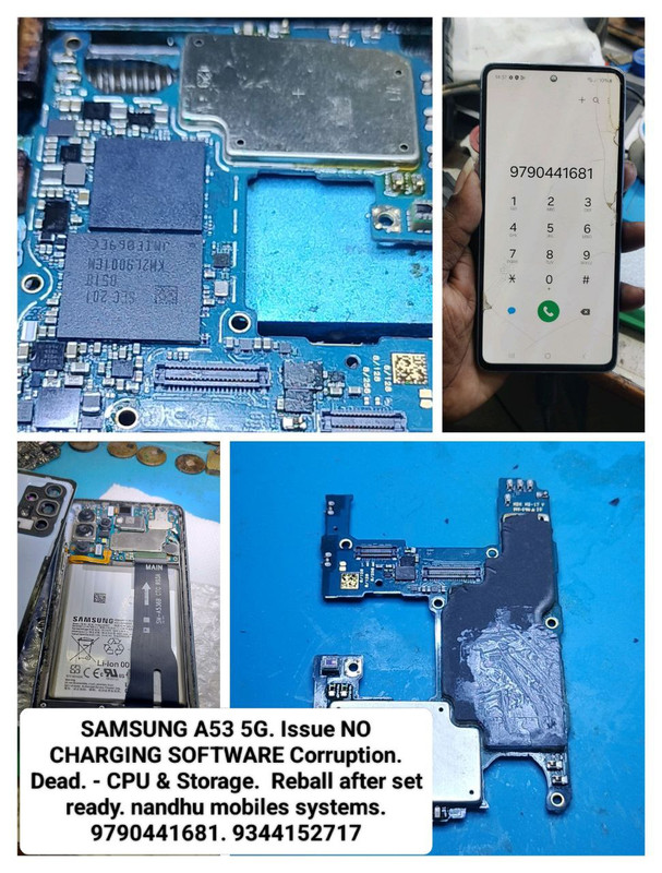 photo_2025-06-01_17-58-19