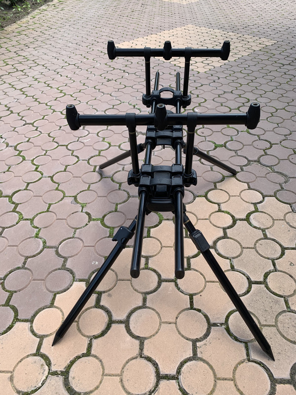 6A38DB09-09A2-4945-A74F-1FCD6C910113