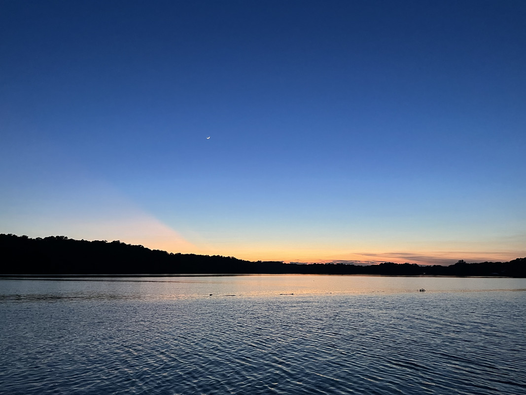 763-FAE14-52-F6-40-DC-A497-08-A26-E2-D21