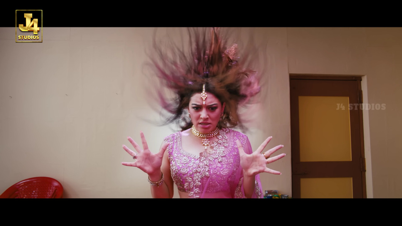 VideoCapture_20240706-214312